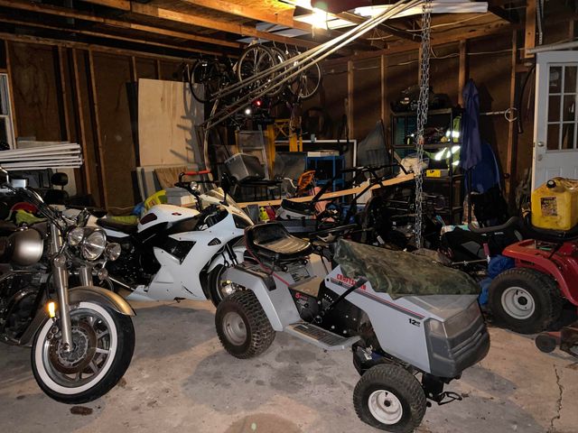 3240 Weigl Road, Saginaw, MI 48609