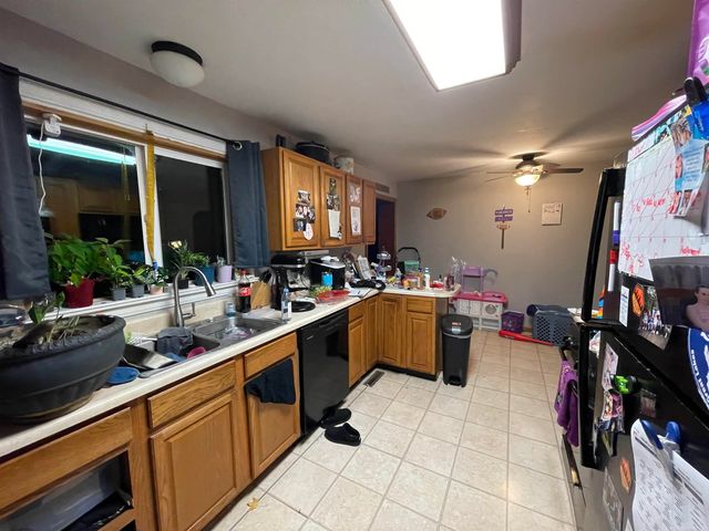 3240 Weigl Road, Saginaw, MI 48609