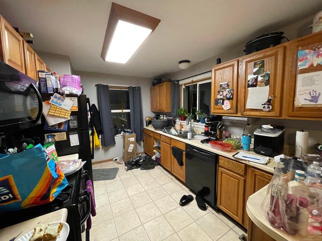 3240 Weigl Road, Saginaw, MI 48609