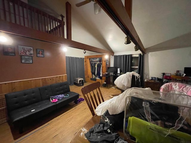 3240 Weigl Road, Saginaw, MI 48609