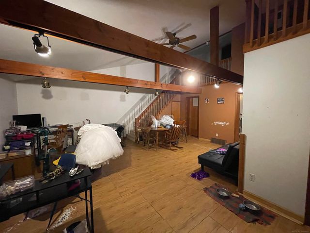 3240 Weigl Road, Saginaw, MI 48609