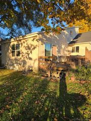 3240 Weigl Road, Saginaw, MI 48609