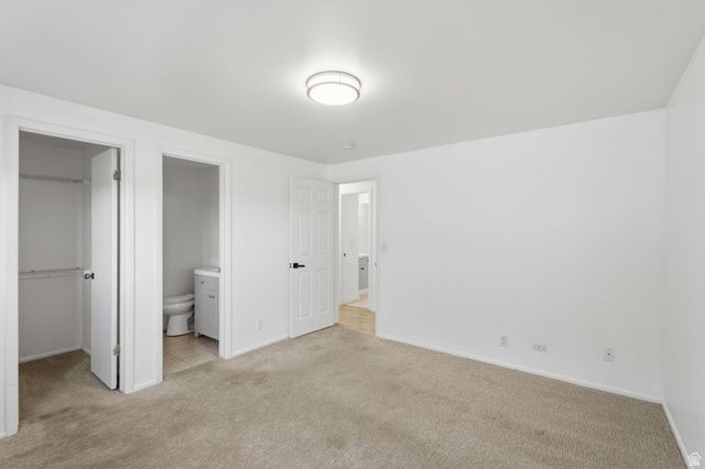 1763 WILLOWBROOK DR, Provo, UT 84604