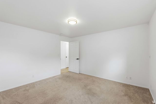 1763 WILLOWBROOK DR, Provo, UT 84604