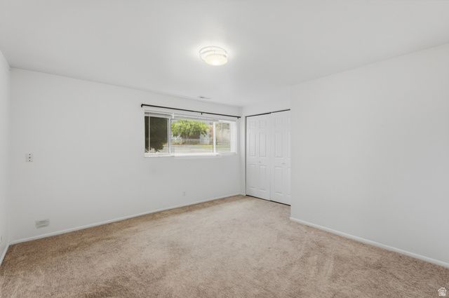 1763 WILLOWBROOK DR, Provo, UT 84604