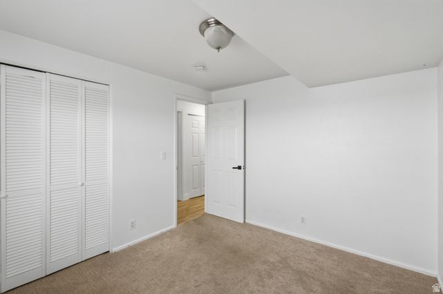 1763 WILLOWBROOK DR, Provo, UT 84604