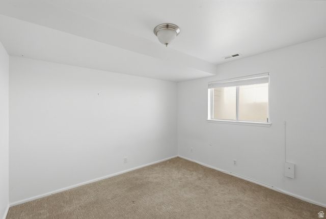 1763 WILLOWBROOK DR, Provo, UT 84604