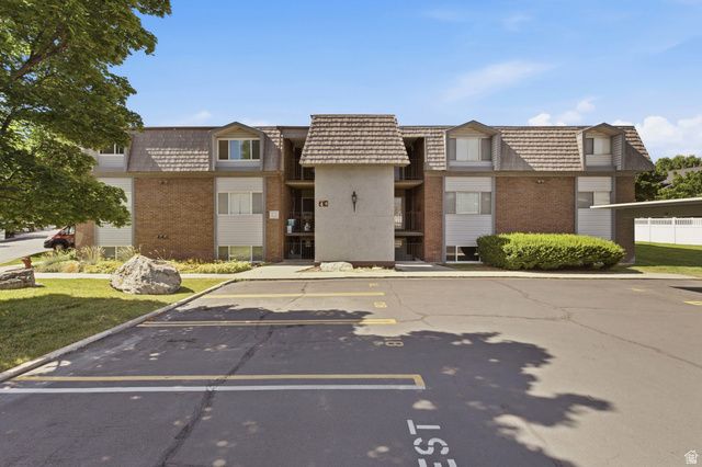 1763 WILLOWBROOK DR, Provo, UT 84604