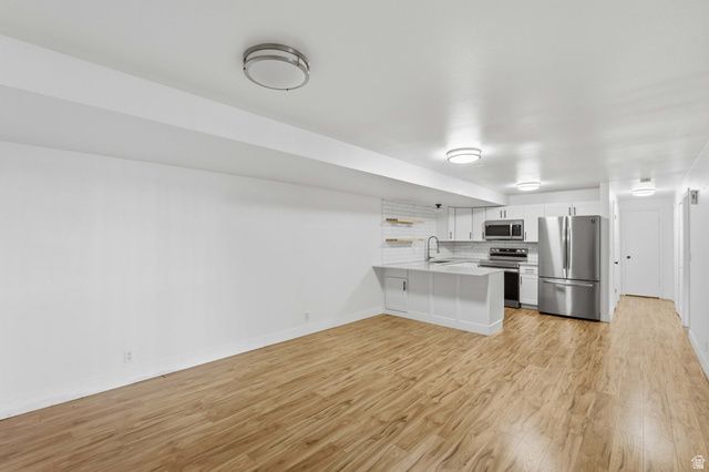 1763 WILLOWBROOK DR, Provo, UT 84604
