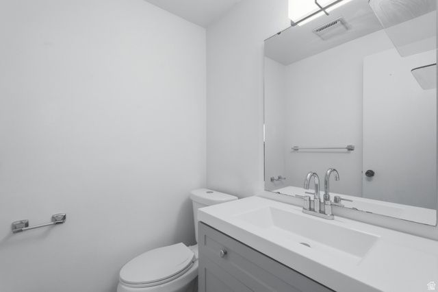 1763 WILLOWBROOK DR, Provo, UT 84604