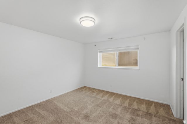 1763 WILLOWBROOK DR, Provo, UT 84604
