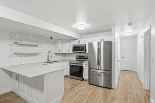 1763 WILLOWBROOK DR, Provo, UT 84604