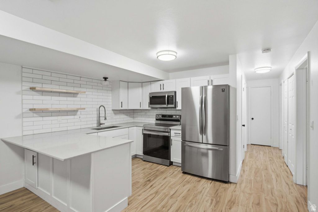 1763 WILLOWBROOK DR, Provo, UT 84604