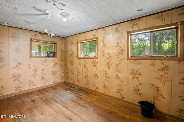 138 Bethlehem Lane, Lafollette, TN 37766