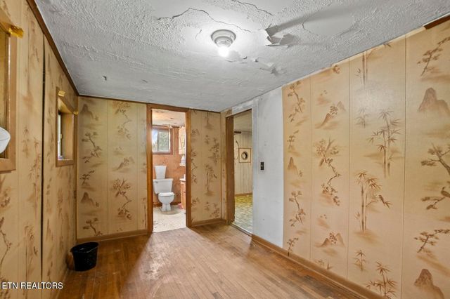 138 Bethlehem Lane, Lafollette, TN 37766