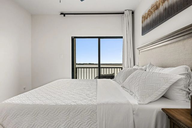 804 War Admiral Drive, Rowlett, TX 75088