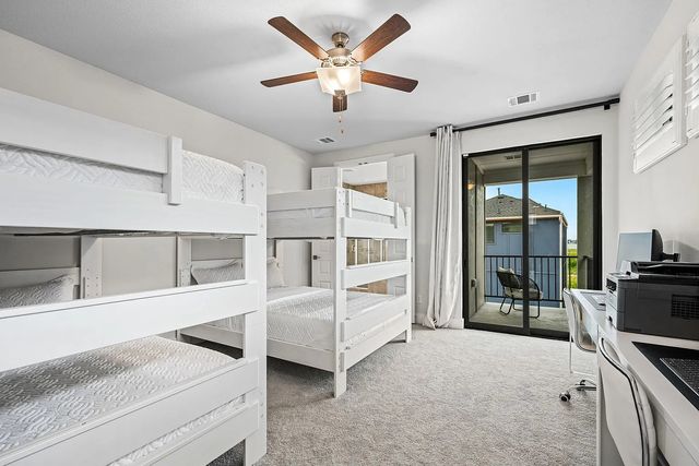 804 War Admiral Drive, Rowlett, TX 75088