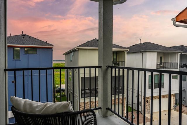 804 War Admiral Drive, Rowlett, TX 75088