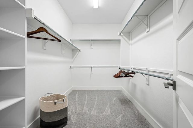 804 War Admiral Drive, Rowlett, TX 75088