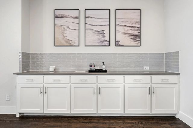 804 War Admiral Drive, Rowlett, TX 75088