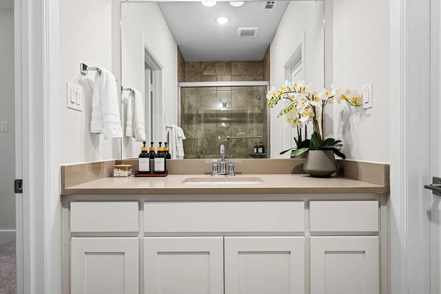 804 War Admiral Drive, Rowlett, TX 75088