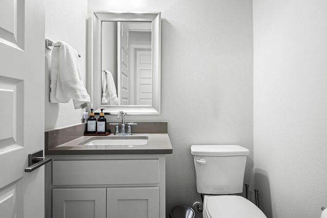 804 War Admiral Drive, Rowlett, TX 75088