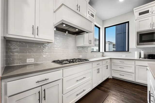 804 War Admiral Drive, Rowlett, TX 75088