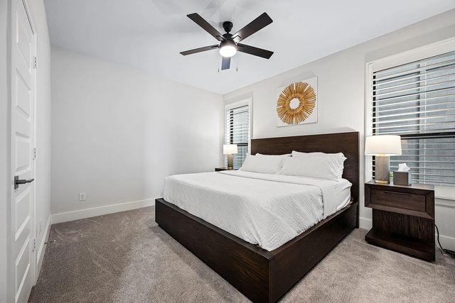 804 War Admiral Drive, Rowlett, TX 75088