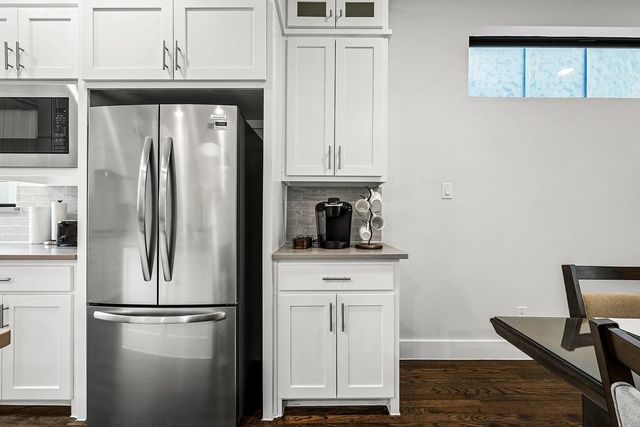 804 War Admiral Drive, Rowlett, TX 75088