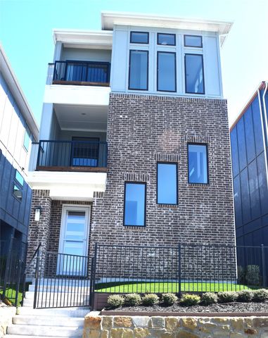 804 War Admiral Drive, Rowlett, TX 75088