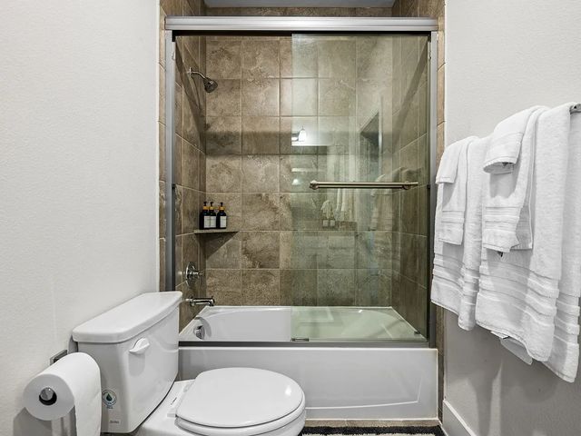 804 War Admiral Drive, Rowlett, TX 75088