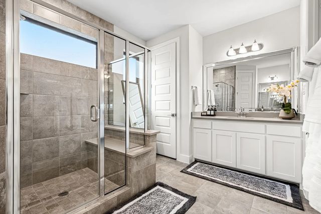 804 War Admiral Drive, Rowlett, TX 75088