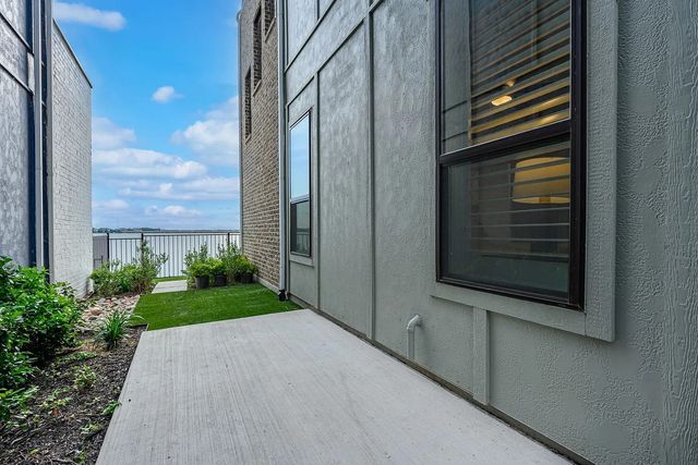 804 War Admiral Drive, Rowlett, TX 75088