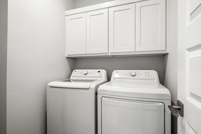 804 War Admiral Drive, Rowlett, TX 75088