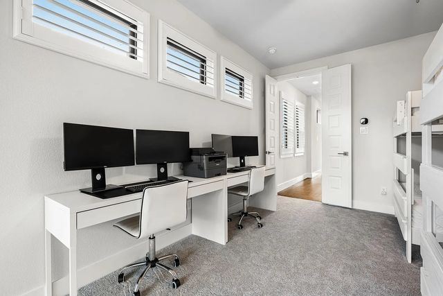 804 War Admiral Drive, Rowlett, TX 75088