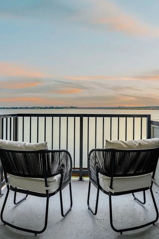 804 War Admiral Drive, Rowlett, TX 75088