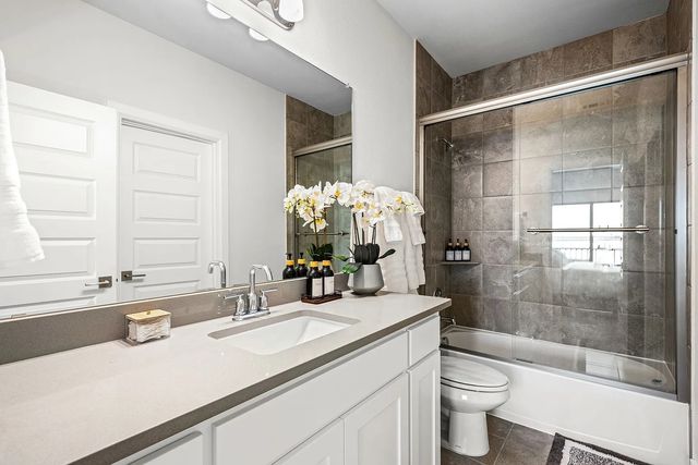 804 War Admiral Drive, Rowlett, TX 75088