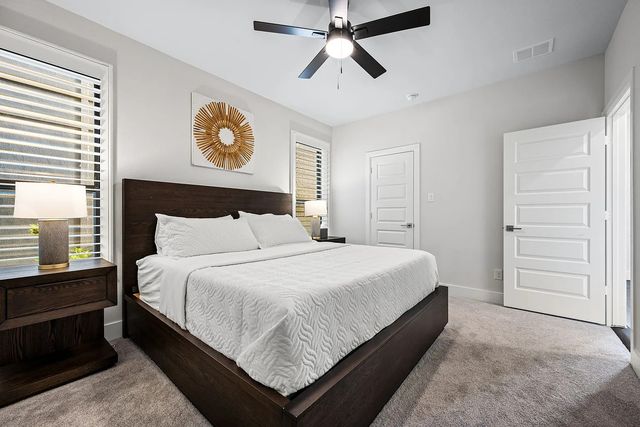 804 War Admiral Drive, Rowlett, TX 75088