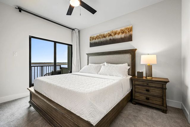 804 War Admiral Drive, Rowlett, TX 75088