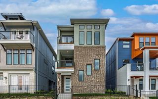 804 War Admiral Drive, Rowlett, TX 75088