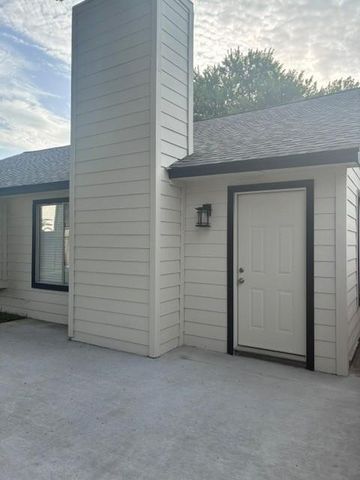 3230 Meadway Drive, Houston, TX 77082