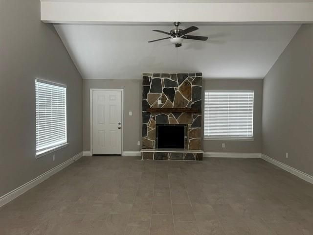 3230 Meadway Drive, Houston, TX 77082