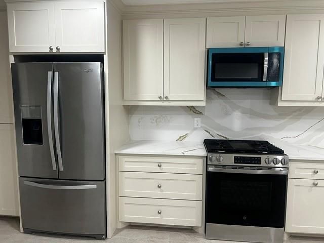 3230 Meadway Drive, Houston, TX 77082