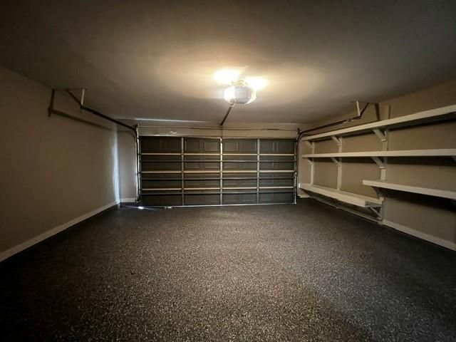 3230 Meadway Drive, Houston, TX 77082