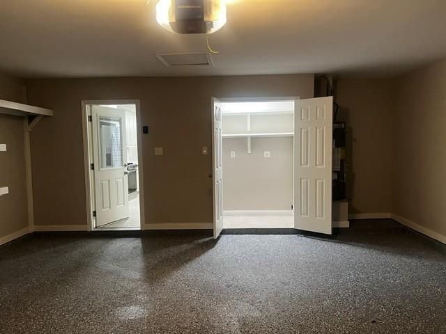 3230 Meadway Drive, Houston, TX 77082