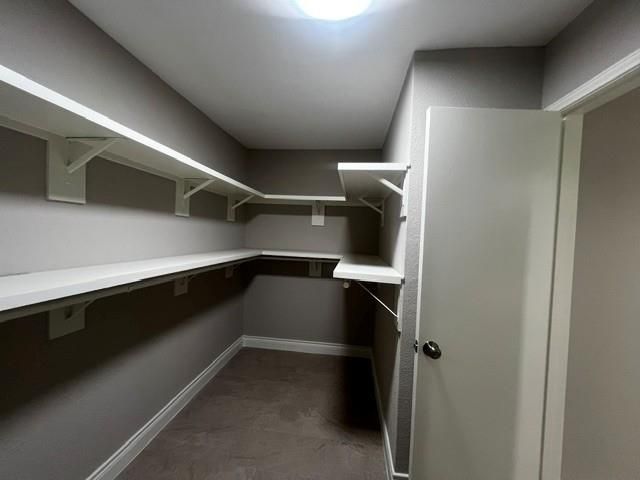 3230 Meadway Drive, Houston, TX 77082