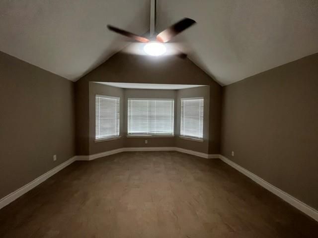 3230 Meadway Drive, Houston, TX 77082
