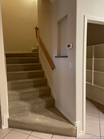 432 HERFF ST, Boerne, TX 78006