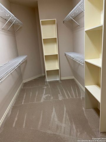 432 HERFF ST, Boerne, TX 78006