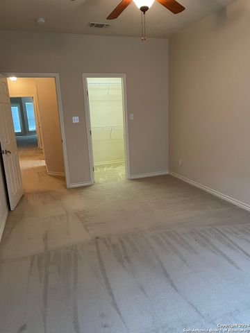 432 HERFF ST, Boerne, TX 78006